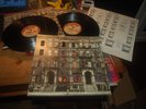 12682 Led Zeppelin Physical Graffiti A1 B4 C1 D1 Ex Buy 5 LP's For £6 Postage UK