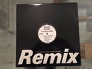 A Guy Called Gerald ?– Voodoo Ray - Rare vinyl 12