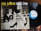 AUDIOPHILE LP - CLASSIC RECORDS Blue Note BST 1588 SONNY CLARK Cool Struttin'