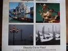 DIRECT TO DISC Chasing the Dragon AUDIOPHILE Vivaldi FOUR SEASONS sealed new LP
