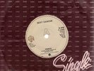 PRINCE Sexy Dancer / Bambi WB Records K 17590 7