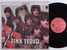 PINK FLOYD Self Titled TOWER ST-5093 LP