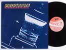 PROGRAMA Sintesis Digital PDI LP VG+ spain