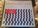 Tom Petty and the Heartbreakers Hypnotic Eye LP sealed vinyl + download