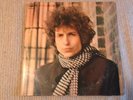 BOB DYLAN 