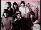 JEFFERSON AIRPLANE SURREALISTIC PILLOW US ORIG’67 RCA VICTOR MONO 1ST PRESS
