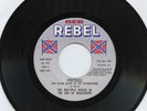 Racist 45, 