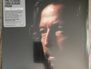 ERIC CLAPTON Journeyman VINYL 2xLP SEALED