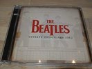 The Beatles - Archive Recordings 1963 Revised & Expanded Collector's Edition 2CD