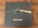 Pink Floyd Vinyl Box Set