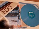 Nofx - Frisbee (coaster) 12