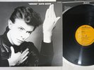 DAVID BOWIE HEROES RVC RVP-6243 Japan Vinyl LP