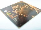 Max Roach His Chorus And Orchestra ?– It's Time LP  1972 US Press  RARE