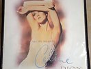 Céline Dion ?– All By Myself -  Maxi 45 tours vinyl 12