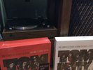 The  Complete Studio Albums, Vol. 1 and  Vol 2 by Tom Petty & the Heartbreakers