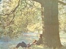 Plastic Ono Band, John Lennon, Vinyl, 0600753570944