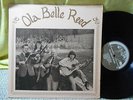Ola Belle Reed ex LP same self title