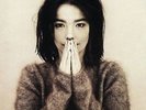 Debut [Vinyl LP], Björk, 5016958018818