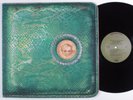 ALICE COOPER Billion Dollar Babies WARNER BROS LP VG+ w/bill insert