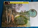CSD 1388 **MOURA LYMPANY** *RACHMANINOV PIANO CTO No.2