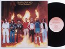 LYNYRD SKYNYRD Street Survivors MCA LP VG++ gatefold w/inserts