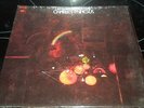 Charles Mingus - Let My Children Hear Music - Vinyl Record LP Album - AL 31039