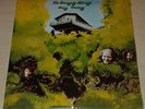 DR. STRANGELY STRANGE-HEAVY PETTING-180g VINYL LP-FOLDOUT SLEEVE-NEW & SEALED