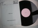 THE FALL So What About It? (3 mixes) UK 12