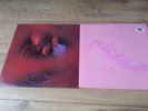 LOOP - 2 X LPS THE WORLD IN YOUR EYES & HEAVENS END