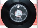 Chico Holiday - Cuckoo Girl / Young Ideas  auf D-RCA 47-7499
