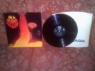 The Magic Mixture This Is The Magic Mixture Rare 1968 1st UK Saga STFID 2125