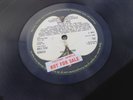john lennon  beatles - rock 'n' roll rare factory sample not for sale lp record