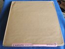 Sabu/Rudyard Kipling's Jungle Book/3 78s/Victor DM-905/SEALED NEW OLD STOCK*