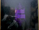 DISNEYLAND Presents The Haunted Mansion 40th Anniversary LP & CD Box Set SEALED
