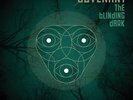 COVENANT - THE BLINDING DARK LIMITED EDITION LP NEW VINYL