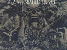 ALL OUT WAR - GIVE US EXTINCTION NEW VINYL