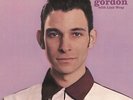 GORDON, ROBERT & LINK WRAY - ROBERT GORDON WITH LINK WRAY NEW VINYL