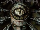 LP-SIX FEET UNDER-MAXIMUM VIOLENCE NEW VINYL