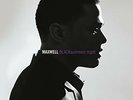 MAXWELL-BLACKSUMMERS´NIGHT (2009) NEW VINYL