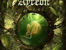 LP-AYREON-THE SOURCE -EARBOOK 2LP+MP3- NEW VINYL