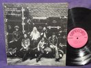 The Allman Brothers Band At Fillmore East DBL LP