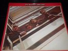 The Beatles - 1962-1966 - 2x Vinyl Record LP Albums - PCSP 717 - 1966