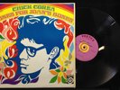 Chick Corea-Tones For Joan's Bones-Vortex 2004-STEREO