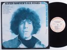 ALEXIS KORNER'S ALL STARS Blue Incorporated JUST SUNSHINE LP NM/VG++