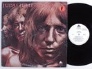 JUDAS JUMP Scorch PRIDE LP VG++ wlp