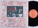 LOU REED Berlin RCA VICTOR LP NM