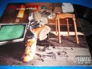 REDMAN.MUDDY WATERS.2X12'' US VINYL LP