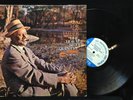 Horace Silver Quintet-Song For My Father-Blue Note 4185-NEW YORK USA