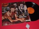 DAVID BOWIE DIAMOND DOGS org 1974 dynaflex RCA CPL1-0576 promo NM W/ DOG TAG