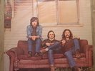 CROSBY STILLS & NASH CLASSIC RECORDS RARE   180 gram SEALED Audiophile  LP